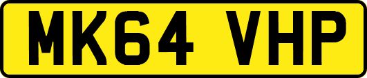 MK64VHP