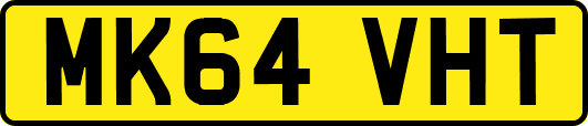 MK64VHT