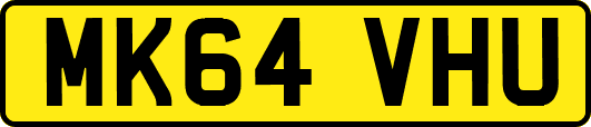MK64VHU
