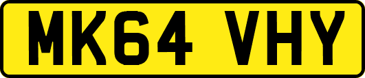 MK64VHY