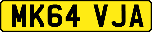MK64VJA