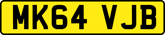 MK64VJB