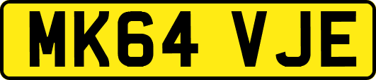 MK64VJE