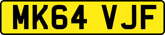 MK64VJF