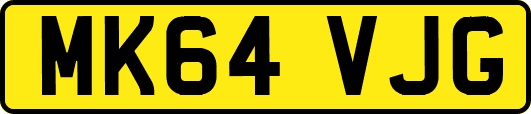 MK64VJG