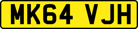 MK64VJH