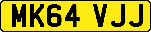 MK64VJJ