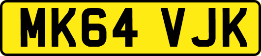 MK64VJK