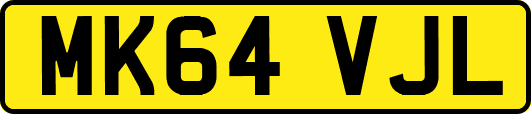 MK64VJL