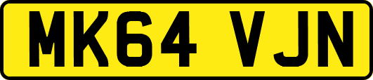 MK64VJN