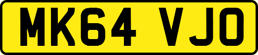MK64VJO