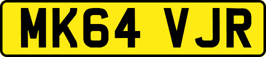 MK64VJR