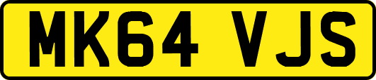 MK64VJS