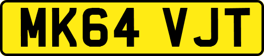 MK64VJT