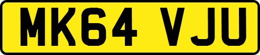 MK64VJU