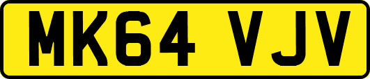 MK64VJV