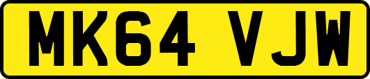 MK64VJW