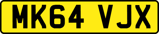 MK64VJX