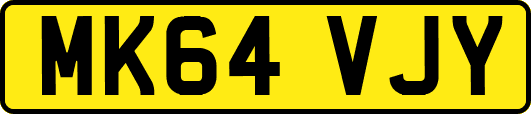 MK64VJY