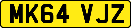 MK64VJZ