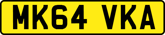 MK64VKA