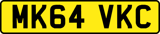 MK64VKC