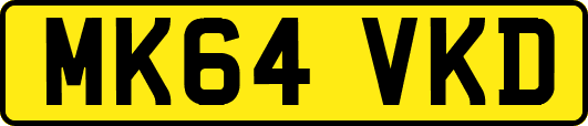 MK64VKD