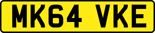 MK64VKE