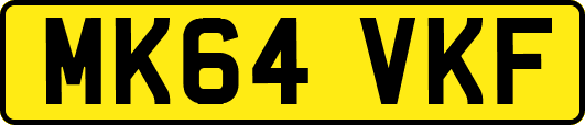 MK64VKF