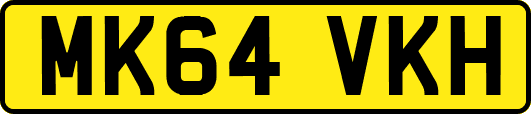 MK64VKH
