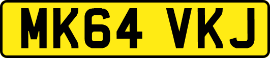 MK64VKJ