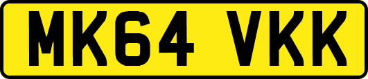 MK64VKK