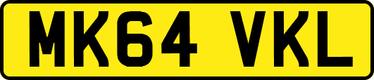 MK64VKL
