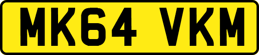 MK64VKM
