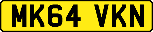 MK64VKN