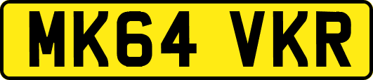 MK64VKR