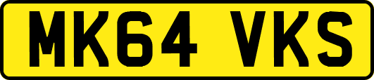 MK64VKS
