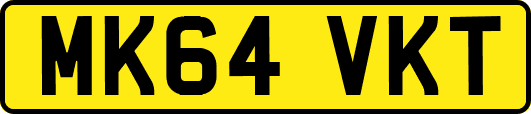 MK64VKT