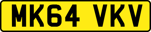 MK64VKV