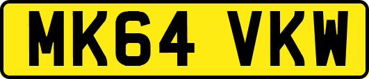 MK64VKW