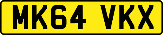 MK64VKX