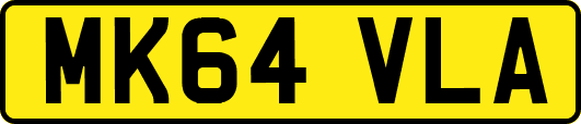 MK64VLA