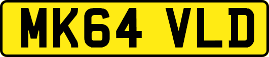 MK64VLD