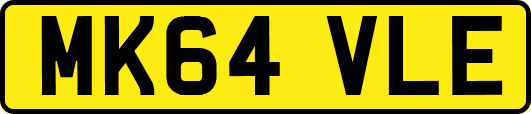 MK64VLE