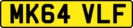 MK64VLF