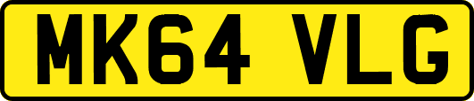 MK64VLG