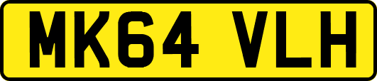 MK64VLH