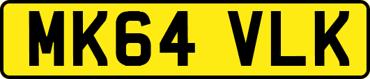 MK64VLK