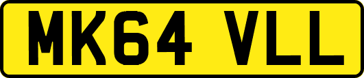 MK64VLL