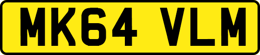 MK64VLM